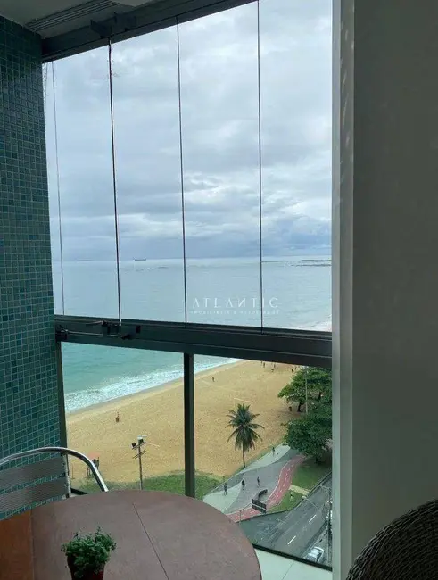 Foto 2 de Apartamento com 2 quartos à venda, 74m2 em Praia da Costa, Vila Velha - ES