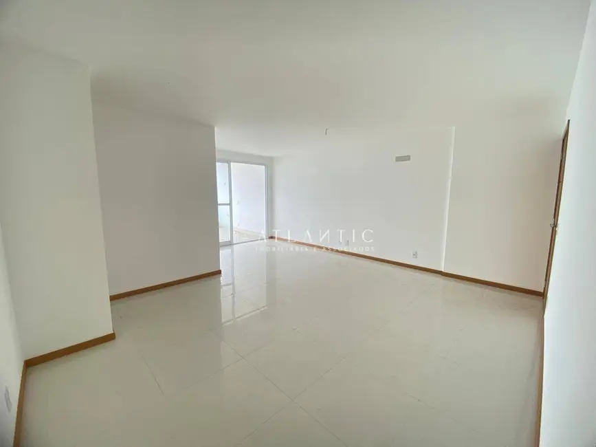 Apartamento com 4 quartos à venda, 155m2 em Praia de Itaparica, Vila Velha - ES - imagem 5 Foto 5 de Apartamento com 4 quartos à venda, 155m2 em Praia de Itaparica, Vila Velha - ES