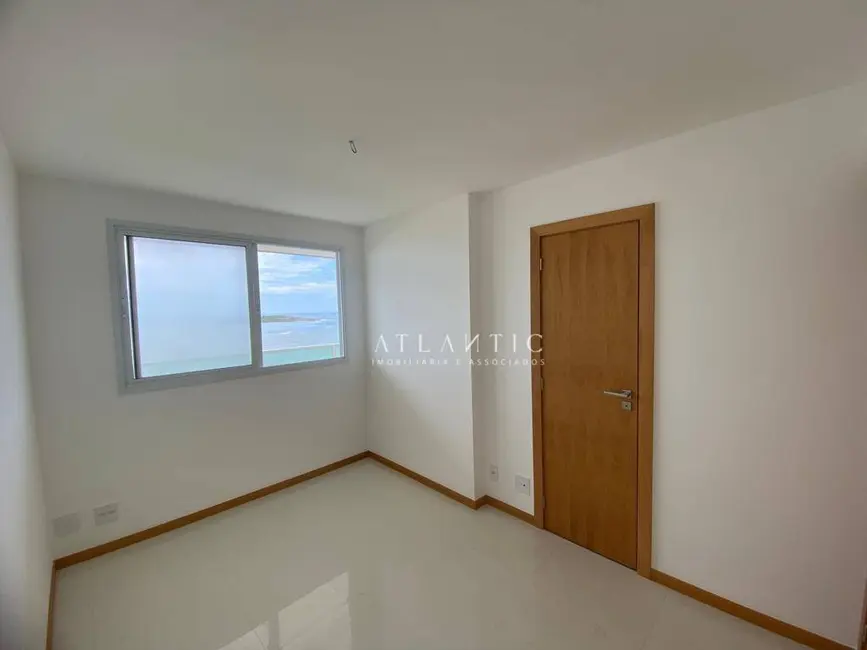 Apartamento com 4 quartos à venda, 155m2 em Praia de Itaparica, Vila Velha - ES - imagem 7 Foto 7 de Apartamento com 4 quartos à venda, 155m2 em Praia de Itaparica, Vila Velha - ES