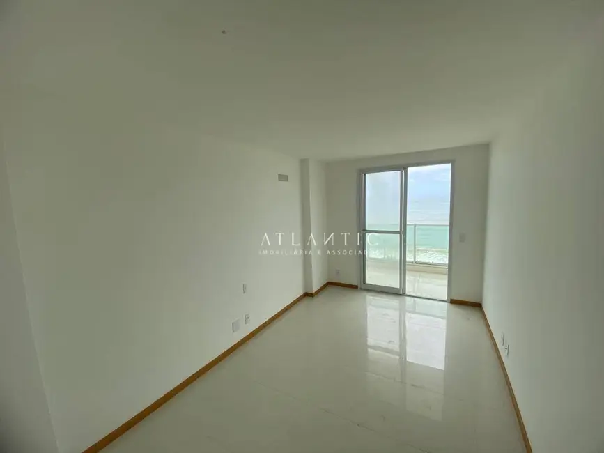 Apartamento com 4 quartos à venda, 155m2 em Praia de Itaparica, Vila Velha - ES - imagem 6 Foto 6 de Apartamento com 4 quartos à venda, 155m2 em Praia de Itaparica, Vila Velha - ES