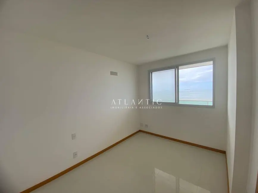 Apartamento com 4 quartos à venda, 155m2 em Praia de Itaparica, Vila Velha - ES - imagem 8 Foto 8 de Apartamento com 4 quartos à venda, 155m2 em Praia de Itaparica, Vila Velha - ES