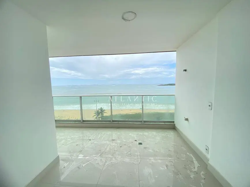 Apartamento com 4 quartos à venda, 155m2 em Praia de Itaparica, Vila Velha - ES - imagem 4 Foto 4 de Apartamento com 4 quartos à venda, 155m2 em Praia de Itaparica, Vila Velha - ES