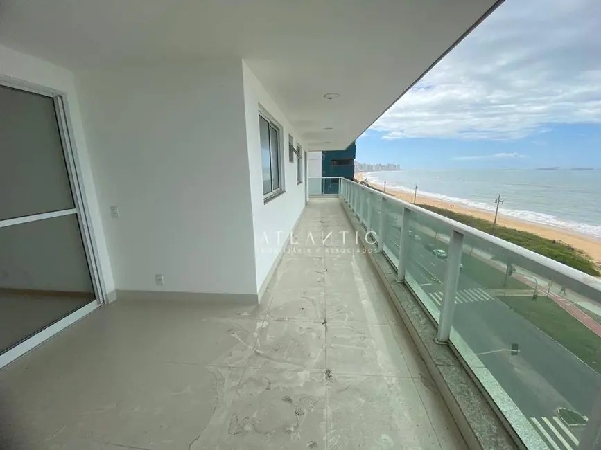 Apartamento com 4 quartos à venda, 155m2 em Praia de Itaparica, Vila Velha - ES - imagem 3 Foto 3 de Apartamento com 4 quartos à venda, 155m2 em Praia de Itaparica, Vila Velha - ES