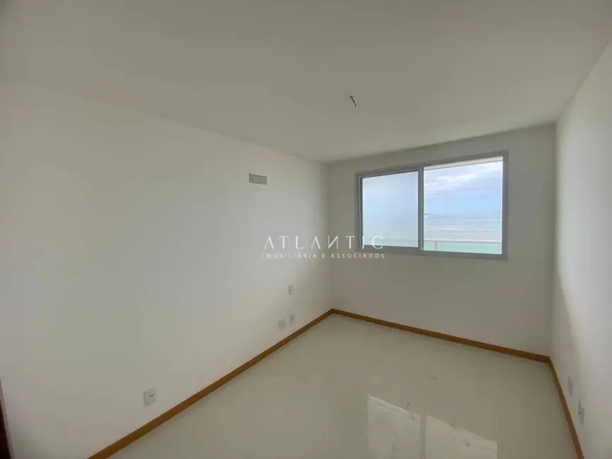 Foto 6 de Apartamento com 3 quartos à venda, 112m2 em Praia de Itaparica, Vila Velha - ES