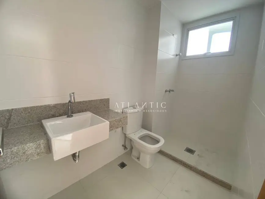 Foto 8 de Apartamento com 3 quartos à venda, 112m2 em Praia de Itaparica, Vila Velha - ES