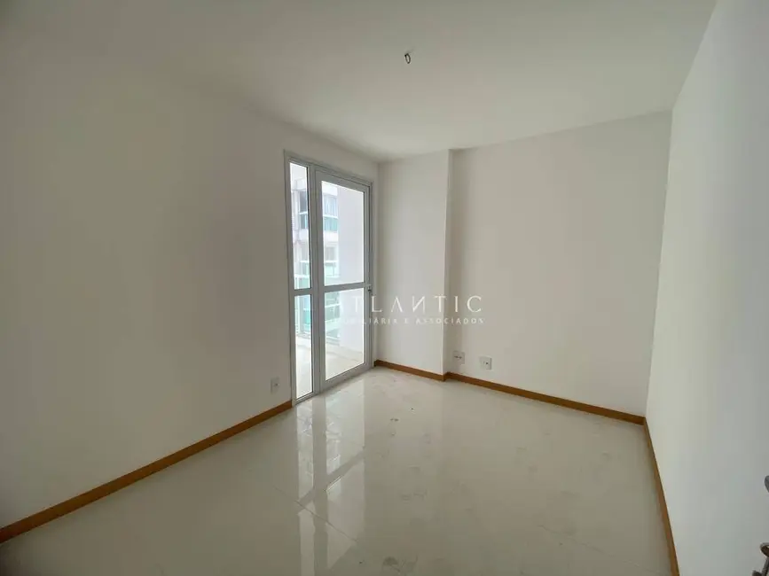 Foto 9 de Apartamento com 3 quartos à venda, 112m2 em Praia de Itaparica, Vila Velha - ES