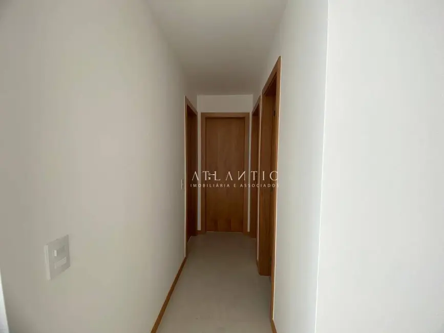 Foto 5 de Apartamento com 3 quartos à venda, 112m2 em Praia de Itaparica, Vila Velha - ES