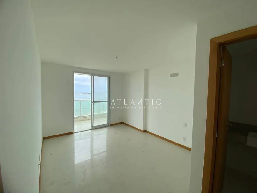 Foto 7 de Apartamento com 3 quartos à venda, 112m2 em Praia de Itaparica, Vila Velha - ES