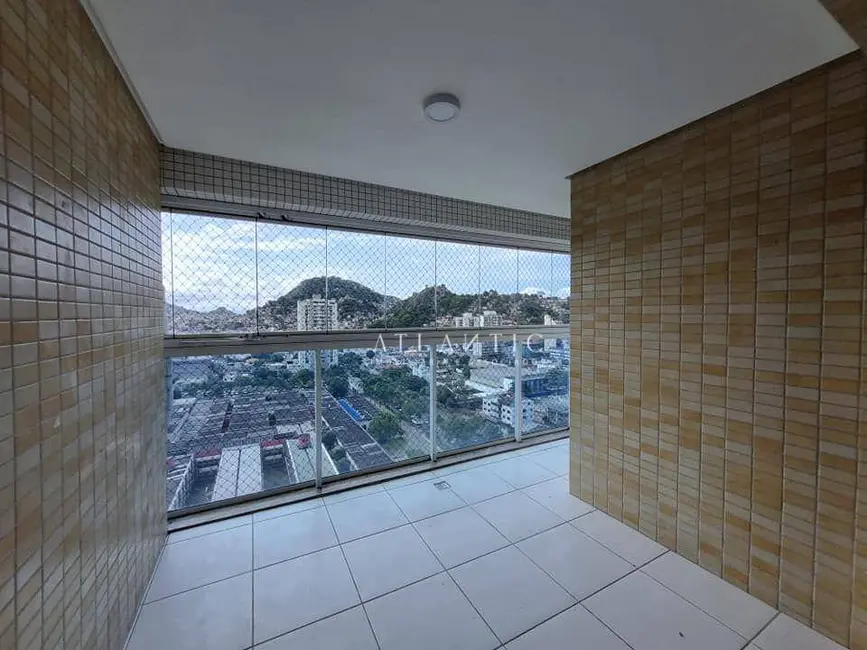 Foto 7 de Apartamento com 3 quartos à venda, 100m2 em Bento Ferreira, Vitoria - ES