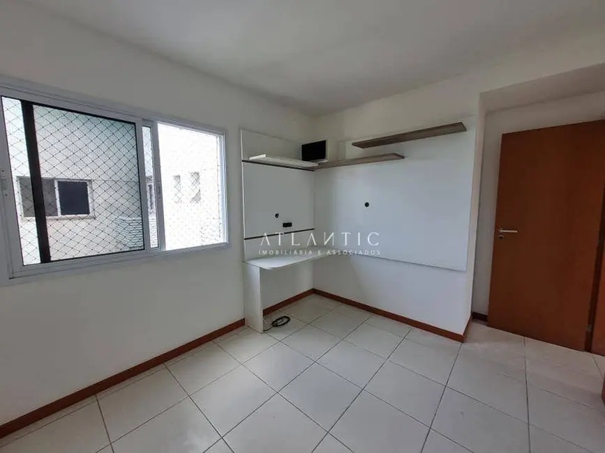 Foto 3 de Apartamento com 3 quartos à venda, 100m2 em Bento Ferreira, Vitoria - ES