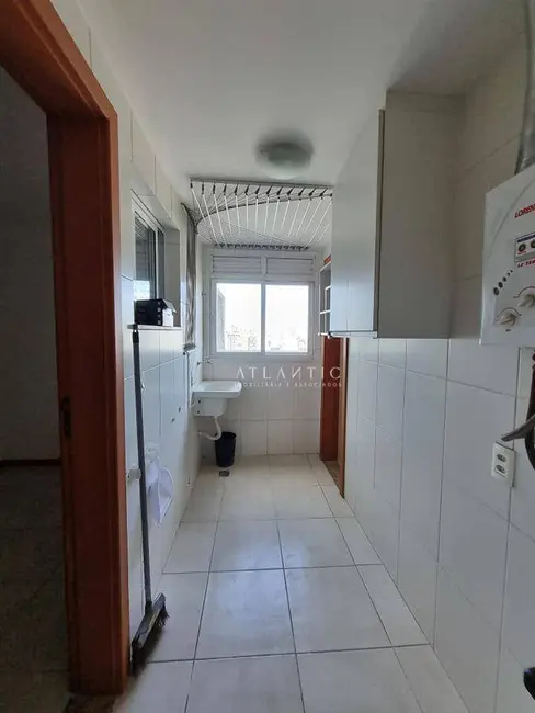 Foto 6 de Apartamento com 3 quartos à venda, 100m2 em Bento Ferreira, Vitoria - ES