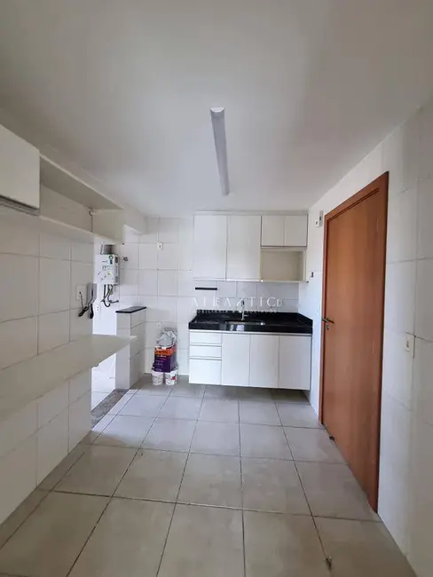 Foto 4 de Apartamento com 3 quartos à venda, 100m2 em Bento Ferreira, Vitoria - ES