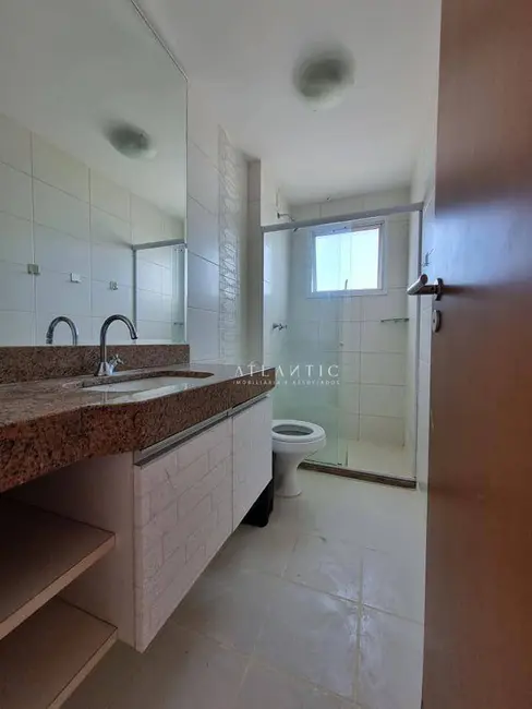 Foto 5 de Apartamento com 3 quartos à venda, 100m2 em Bento Ferreira, Vitoria - ES