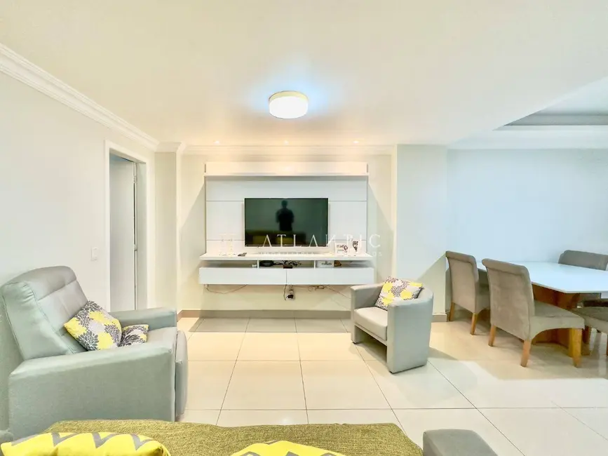 Apartamento com 3 quartos à venda, 186m2 em Praia da Costa, Vila Velha - ES - imagem 5 Foto 5 de Apartamento com 3 quartos à venda, 186m2 em Praia da Costa, Vila Velha - ES