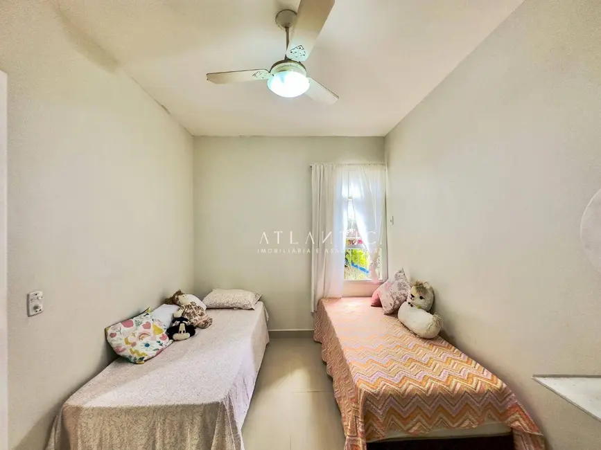 Apartamento com 3 quartos à venda, 186m2 em Praia da Costa, Vila Velha - ES - imagem 9 Foto 9 de Apartamento com 3 quartos à venda, 186m2 em Praia da Costa, Vila Velha - ES