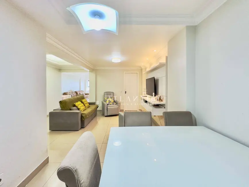 Apartamento com 3 quartos à venda, 186m2 em Praia da Costa, Vila Velha - ES - imagem 7 Foto 7 de Apartamento com 3 quartos à venda, 186m2 em Praia da Costa, Vila Velha - ES