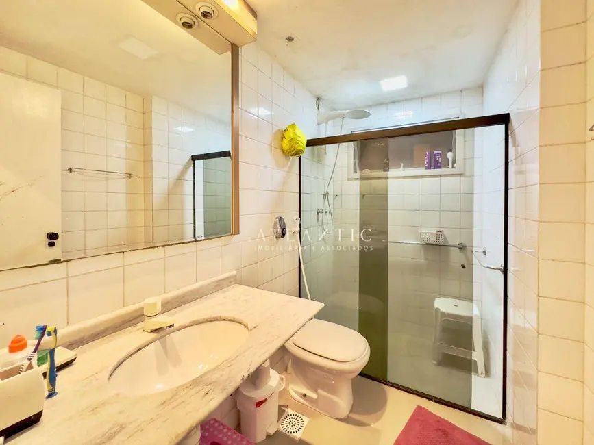 Apartamento com 3 quartos à venda, 186m2 em Praia da Costa, Vila Velha - ES - imagem 8 Foto 8 de Apartamento com 3 quartos à venda, 186m2 em Praia da Costa, Vila Velha - ES