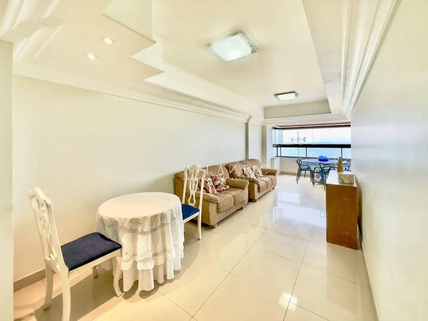 Apartamento com 3 quartos à venda, 186m2 em Praia da Costa, Vila Velha - ES - imagem 4 Foto 4 de Apartamento com 3 quartos à venda, 186m2 em Praia da Costa, Vila Velha - ES