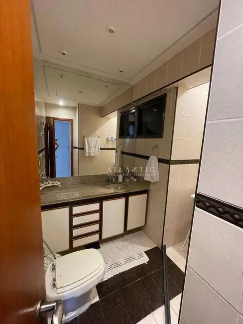 Apartamento com 3 quartos à venda, 150m2 em Praia da Costa, Vila Velha - ES - imagem 6 Foto 6 de Apartamento com 3 quartos à venda, 150m2 em Praia da Costa, Vila Velha - ES