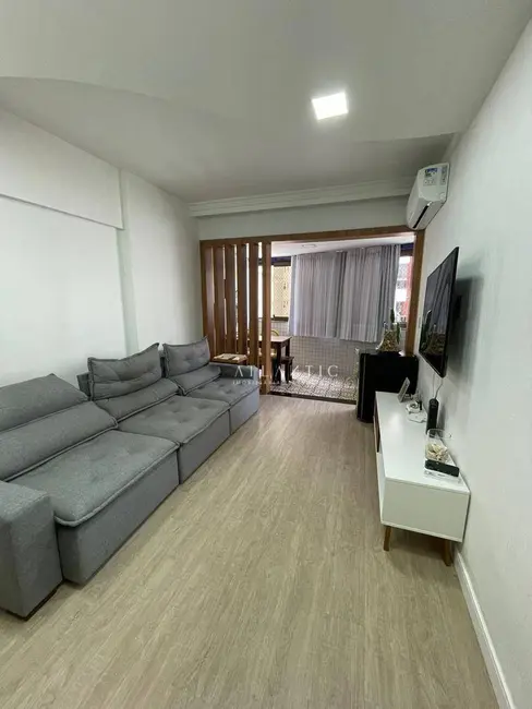 Apartamento com 3 quartos à venda, 150m2 em Praia da Costa, Vila Velha - ES - imagem 7 Foto 7 de Apartamento com 3 quartos à venda, 150m2 em Praia da Costa, Vila Velha - ES
