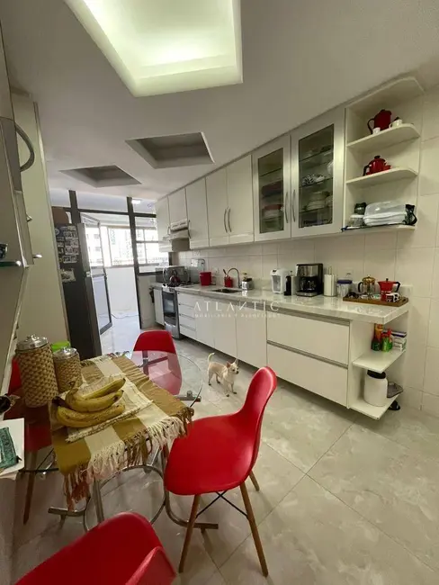 Apartamento com 3 quartos à venda, 150m2 em Praia da Costa, Vila Velha - ES - imagem 5 Foto 5 de Apartamento com 3 quartos à venda, 150m2 em Praia da Costa, Vila Velha - ES