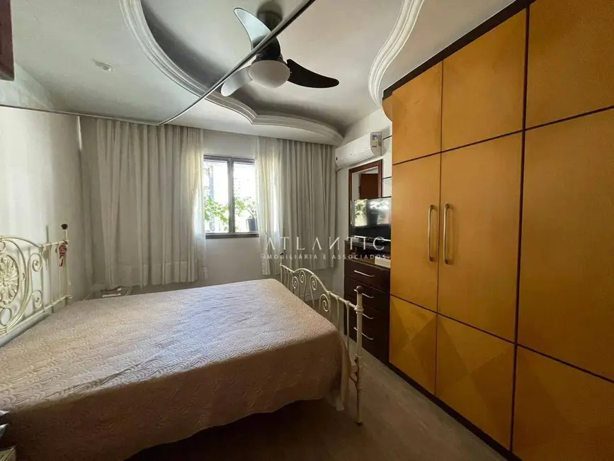 Apartamento com 3 quartos à venda, 150m2 em Praia da Costa, Vila Velha - ES - imagem 3 Foto 3 de Apartamento com 3 quartos à venda, 150m2 em Praia da Costa, Vila Velha - ES