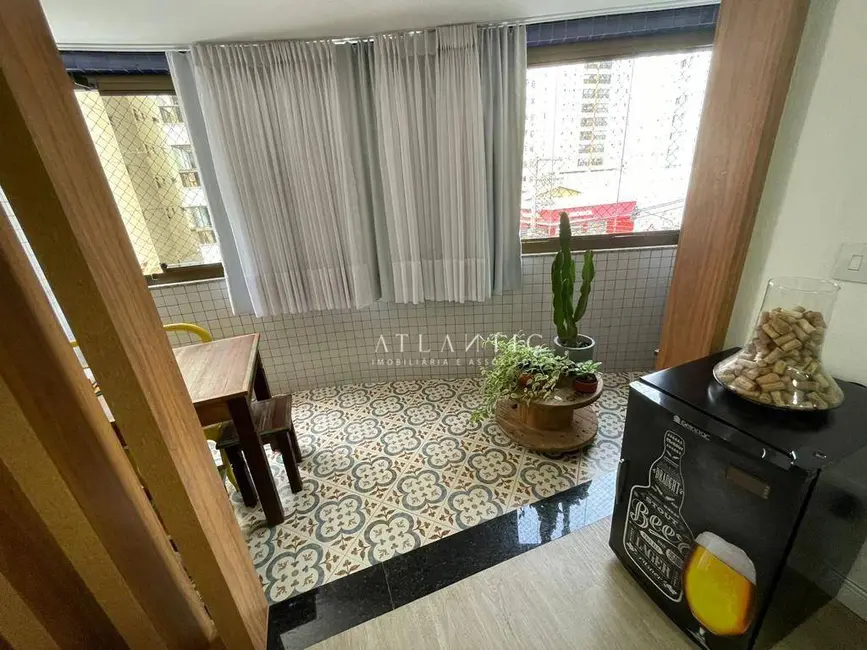 Apartamento com 3 quartos à venda, 150m2 em Praia da Costa, Vila Velha - ES - imagem 8 Foto 8 de Apartamento com 3 quartos à venda, 150m2 em Praia da Costa, Vila Velha - ES