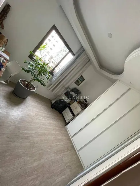 Apartamento com 3 quartos à venda, 150m2 em Praia da Costa, Vila Velha - ES - imagem 9 Foto 9 de Apartamento com 3 quartos à venda, 150m2 em Praia da Costa, Vila Velha - ES