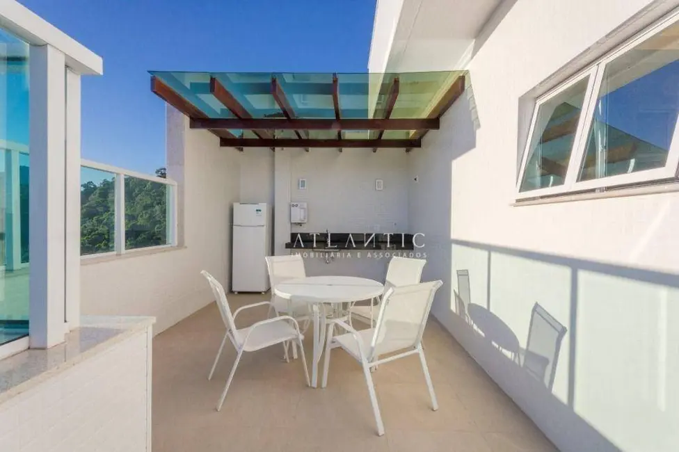 Apartamento com 3 quartos à venda, 106m2 em Praia da Costa, Vila Velha - ES - imagem 8 Foto 8 de Apartamento com 3 quartos à venda, 106m2 em Praia da Costa, Vila Velha - ES