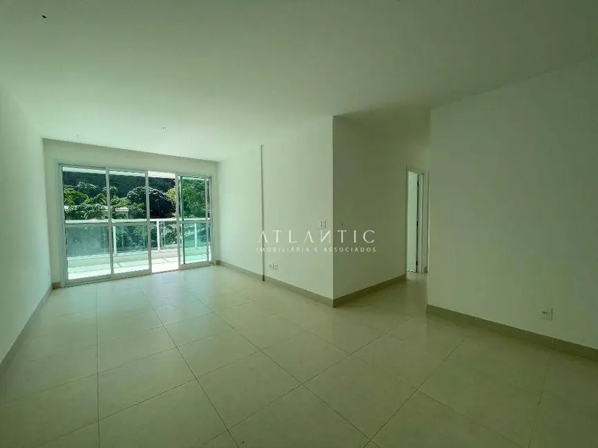 Apartamento com 3 quartos à venda, 106m2 em Praia da Costa, Vila Velha - ES - imagem 3 Foto 3 de Apartamento com 3 quartos à venda, 106m2 em Praia da Costa, Vila Velha - ES