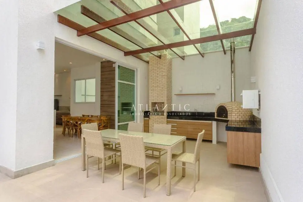 Apartamento com 3 quartos à venda, 106m2 em Praia da Costa, Vila Velha - ES - imagem 7 Foto 7 de Apartamento com 3 quartos à venda, 106m2 em Praia da Costa, Vila Velha - ES
