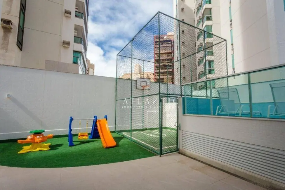 Apartamento com 3 quartos à venda, 106m2 em Praia da Costa, Vila Velha - ES - imagem 6 Foto 6 de Apartamento com 3 quartos à venda, 106m2 em Praia da Costa, Vila Velha - ES