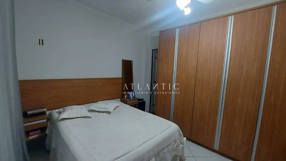 Apartamento com 3 quartos à venda, 116m2 em Praia de Itaparica, Vila Velha - ES - imagem 6 Foto 6 de Apartamento com 3 quartos à venda, 116m2 em Praia de Itaparica, Vila Velha - ES