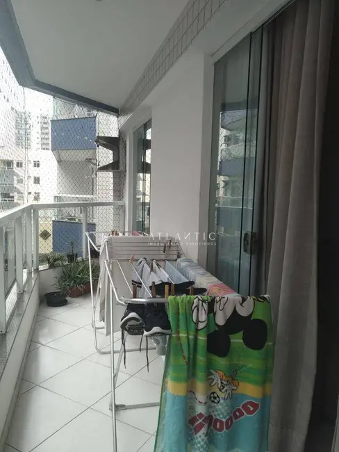 Apartamento com 3 quartos à venda, 116m2 em Praia de Itaparica, Vila Velha - ES - imagem 4 Foto 4 de Apartamento com 3 quartos à venda, 116m2 em Praia de Itaparica, Vila Velha - ES