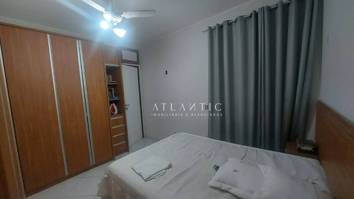 Apartamento com 3 quartos à venda, 116m2 em Praia de Itaparica, Vila Velha - ES - imagem 5 Foto 5 de Apartamento com 3 quartos à venda, 116m2 em Praia de Itaparica, Vila Velha - ES