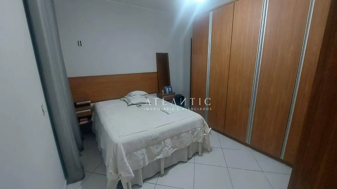 Apartamento com 3 quartos à venda, 116m2 em Praia de Itaparica, Vila Velha - ES - imagem 7 Foto 7 de Apartamento com 3 quartos à venda, 116m2 em Praia de Itaparica, Vila Velha - ES