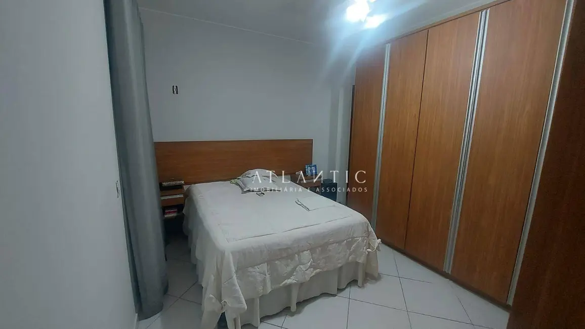 Apartamento com 3 quartos à venda, 116m2 em Praia de Itaparica, Vila Velha - ES - imagem 8 Foto 8 de Apartamento com 3 quartos à venda, 116m2 em Praia de Itaparica, Vila Velha - ES