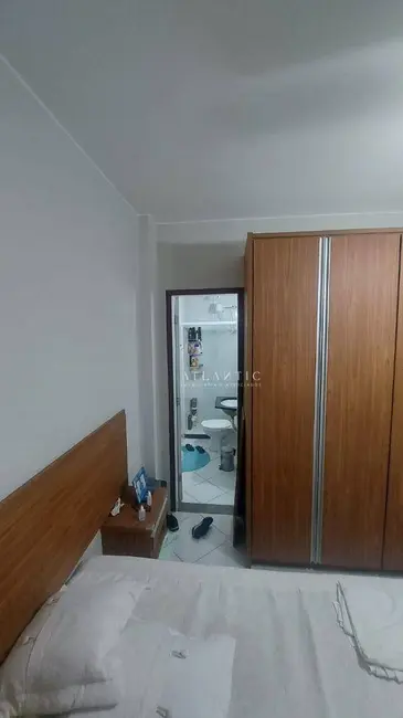 Apartamento com 3 quartos à venda, 116m2 em Praia de Itaparica, Vila Velha - ES - imagem 9 Foto 9 de Apartamento com 3 quartos à venda, 116m2 em Praia de Itaparica, Vila Velha - ES