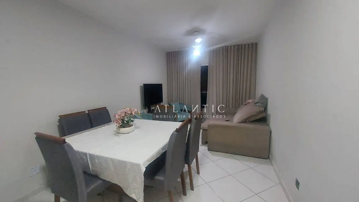 Apartamento com 3 quartos à venda, 116m2 em Praia de Itaparica, Vila Velha - ES - imagem 3 Foto 3 de Apartamento com 3 quartos à venda, 116m2 em Praia de Itaparica, Vila Velha - ES