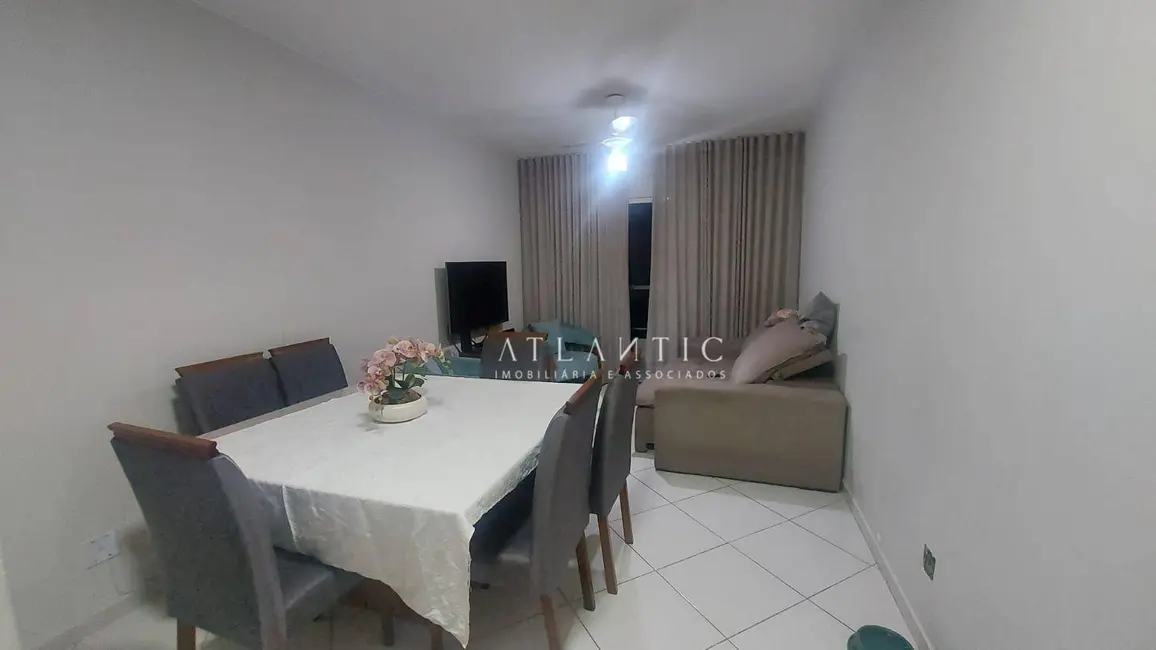 Foto 1 de Apartamento com 3 quartos à venda, 116m2 em Praia de Itaparica, Vila Velha - ES