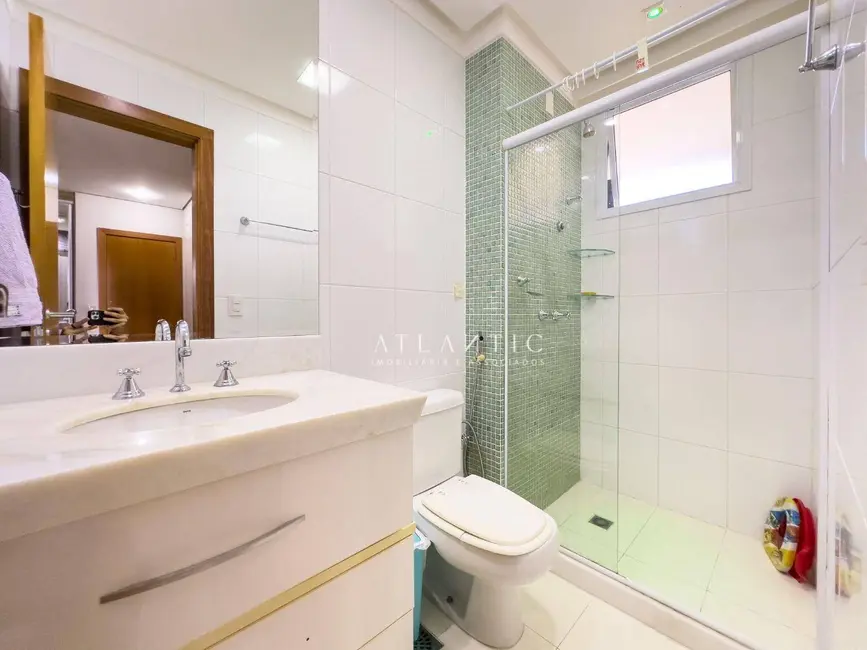 Apartamento com 4 quartos à venda, 180m2 em Vila Velha - ES - imagem 8 Foto 8 de Apartamento com 4 quartos à venda, 180m2 em Vila Velha - ES