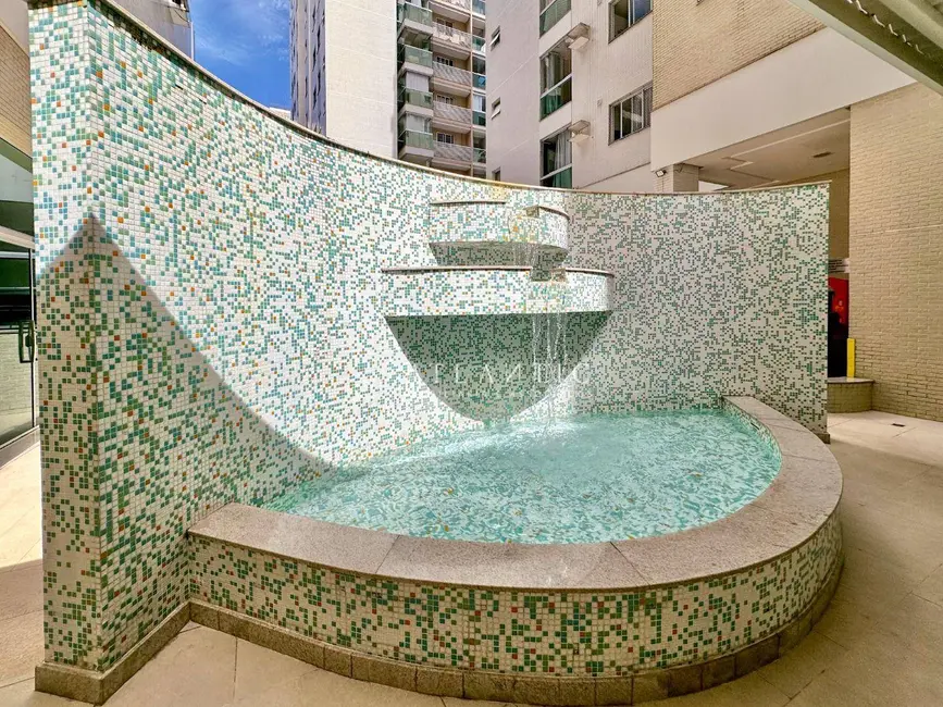 Apartamento com 4 quartos à venda, 180m2 em Vila Velha - ES - imagem 5 Foto 5 de Apartamento com 4 quartos à venda, 180m2 em Vila Velha - ES