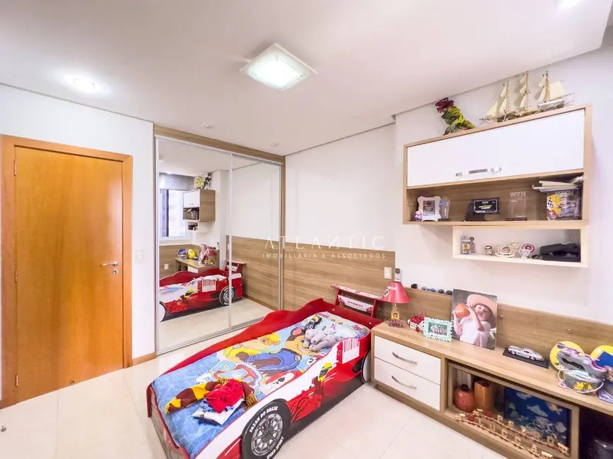 Apartamento com 4 quartos à venda, 180m2 em Vila Velha - ES - imagem 9 Foto 9 de Apartamento com 4 quartos à venda, 180m2 em Vila Velha - ES