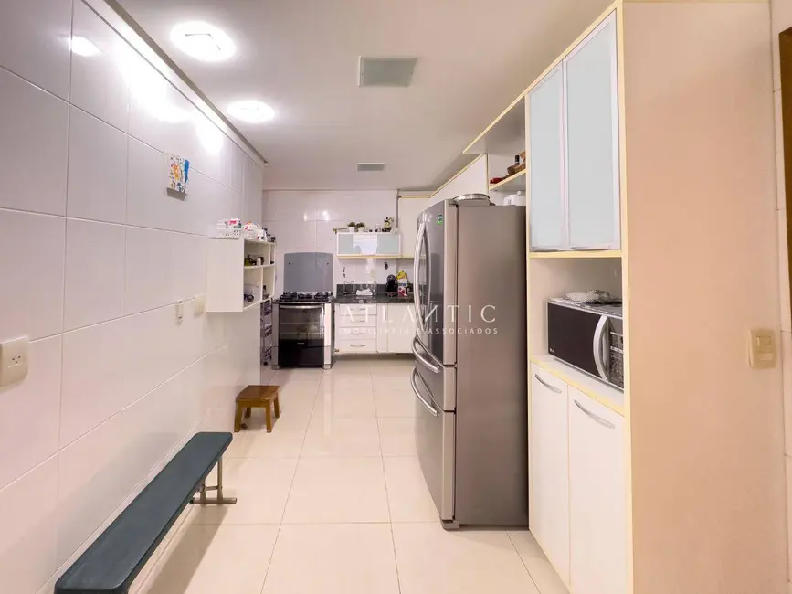 Apartamento com 4 quartos à venda, 180m2 em Vila Velha - ES - imagem 7 Foto 7 de Apartamento com 4 quartos à venda, 180m2 em Vila Velha - ES