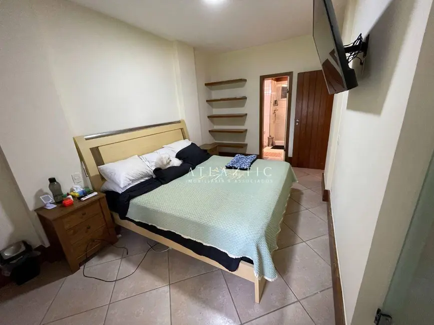 Apartamento com 3 quartos à venda, 165m2 em Vila Velha - ES - imagem 9 Foto 9 de Apartamento com 3 quartos à venda, 165m2 em Vila Velha - ES