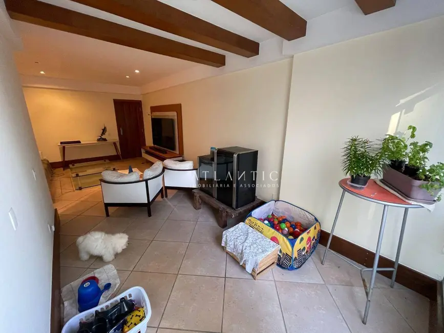 Apartamento com 3 quartos à venda, 165m2 em Vila Velha - ES - imagem 8 Foto 8 de Apartamento com 3 quartos à venda, 165m2 em Vila Velha - ES