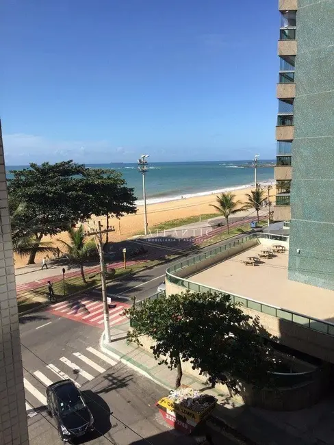 Apartamento com 3 quartos à venda, 165m2 em Vila Velha - ES - imagem 5 Foto 5 de Apartamento com 3 quartos à venda, 165m2 em Vila Velha - ES
