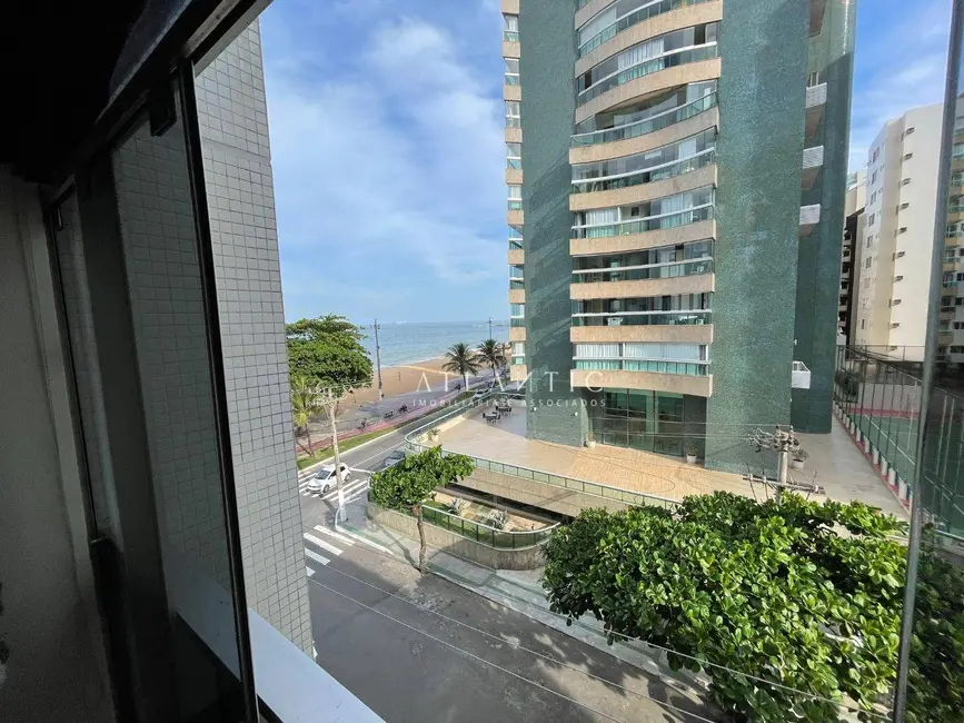 Foto 1 de Apartamento com 3 quartos à venda, 165m2 em Vila Velha - ES