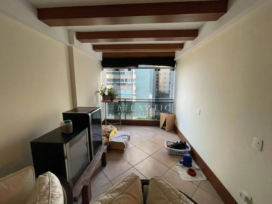 Apartamento com 3 quartos à venda, 165m2 em Vila Velha - ES - imagem 7 Foto 7 de Apartamento com 3 quartos à venda, 165m2 em Vila Velha - ES