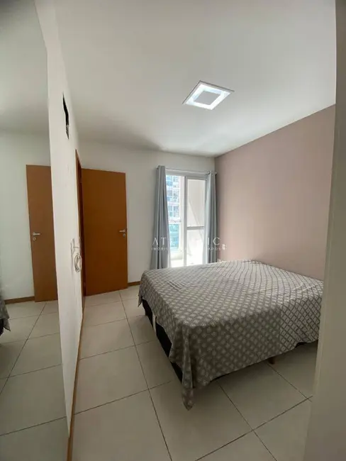 Foto 9 de Apartamento com 1 quarto à venda, 55m2 em Praia de Itaparica, Vila Velha - ES